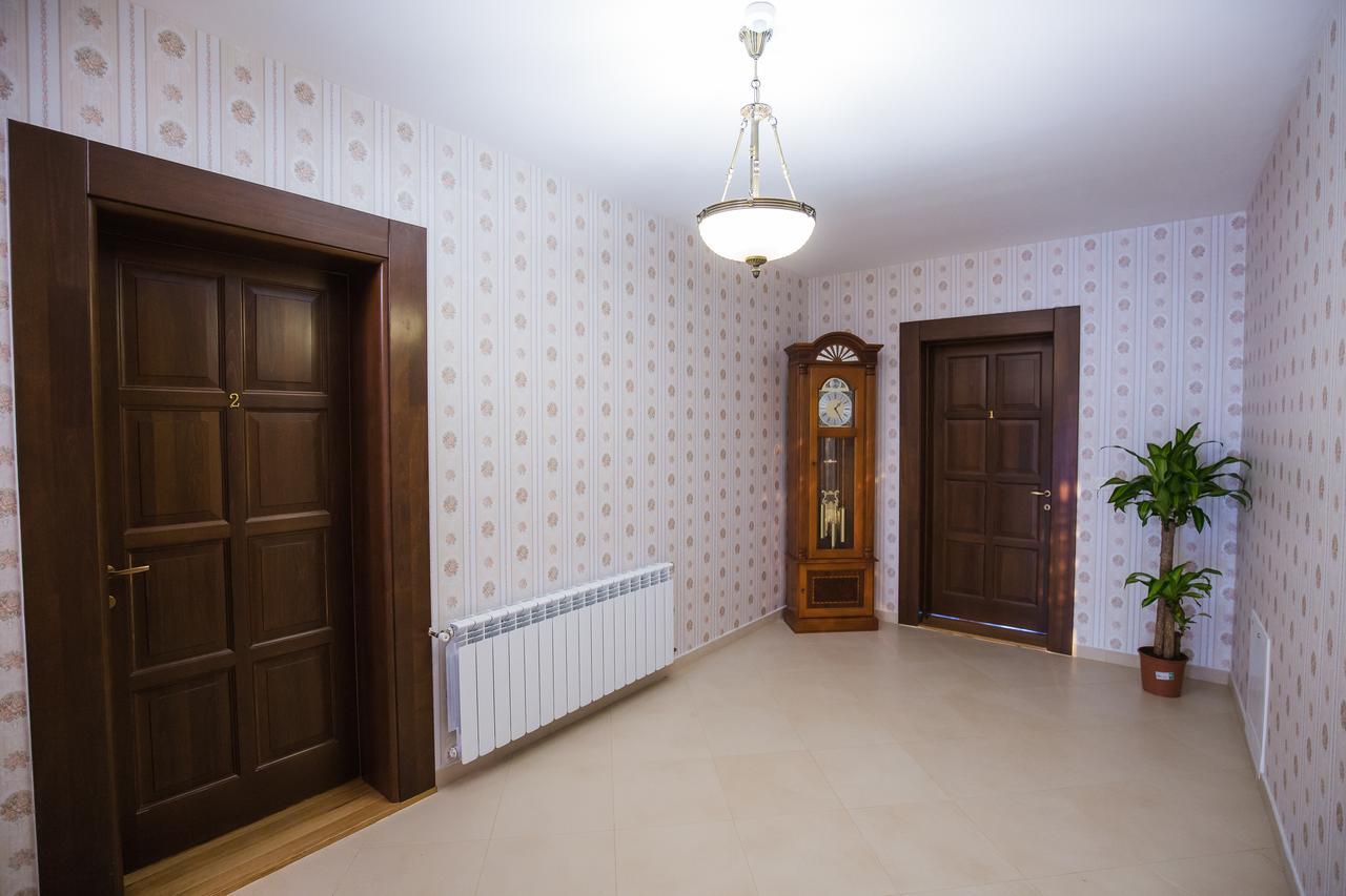 Conacul Dante Pianu de Jos Exterior foto