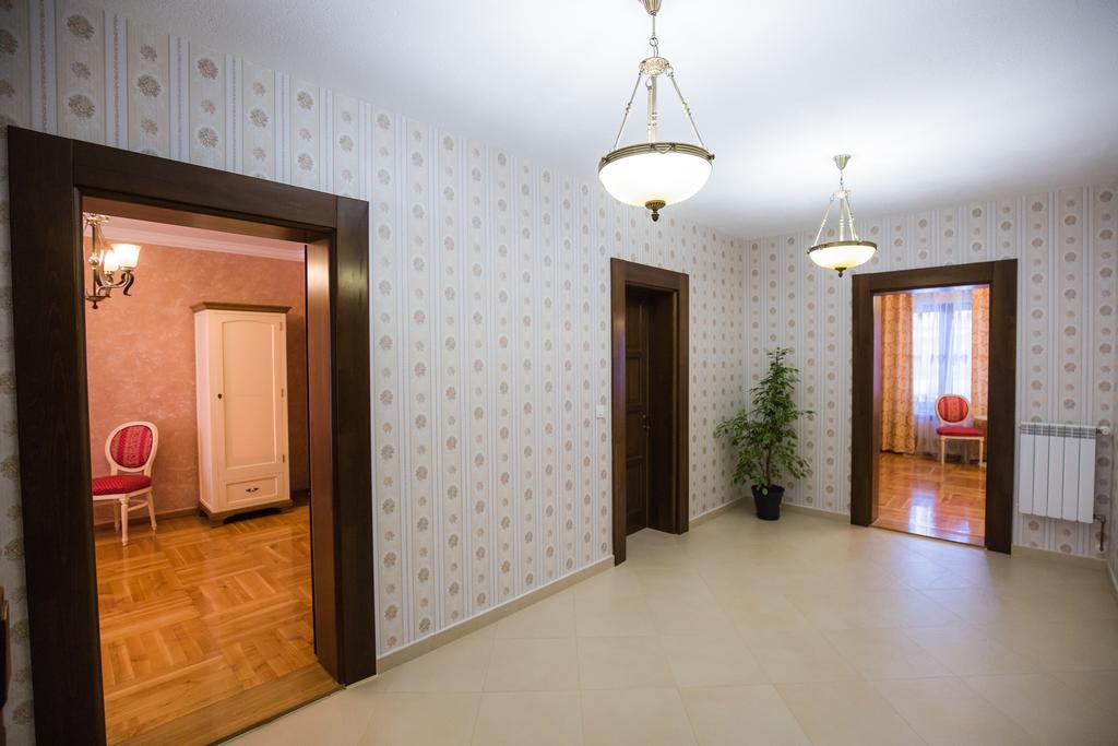 Conacul Dante Pianu de Jos Exterior foto